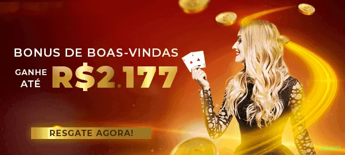 Conta aca777 sincronizada site e app