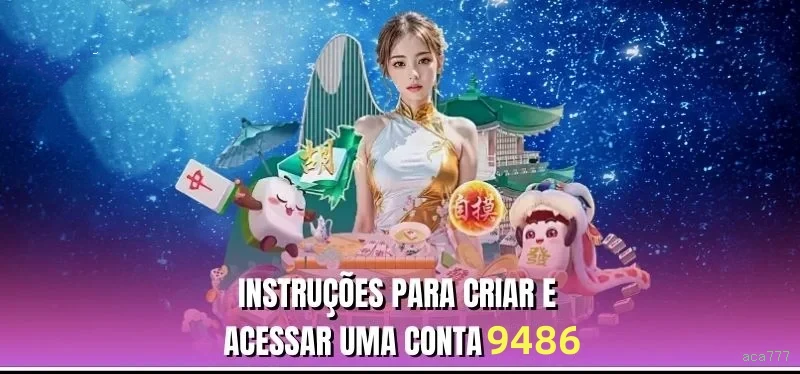 Desempenho do app aca777 em diferentes aparelhos