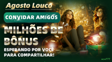 Configurações úteis dentro do app aca777