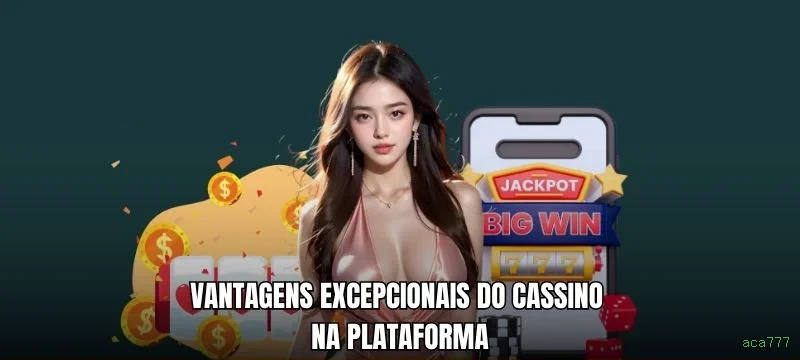 Central de dúvidas rápidas sobre o app aca777