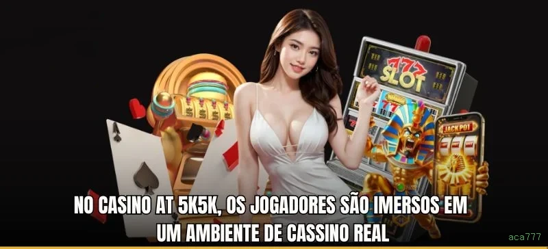 Apostas futebol ao vivo aca777 - odds competitivas