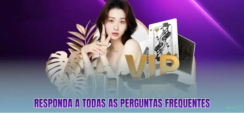 Dúvidas frequentes sobre apostas esportivas na aca777