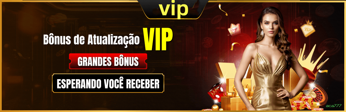 Cassino aca777 app mobile