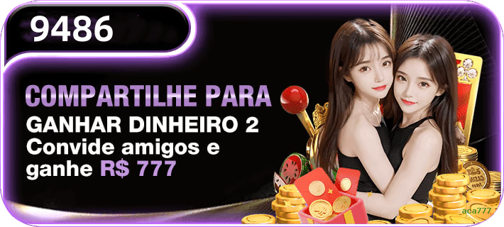 aca777 Link Oficial