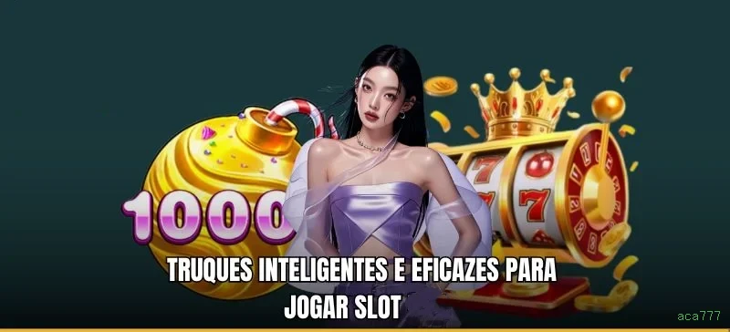 Pagamentos aca777 PIX