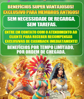 Suporte aca777