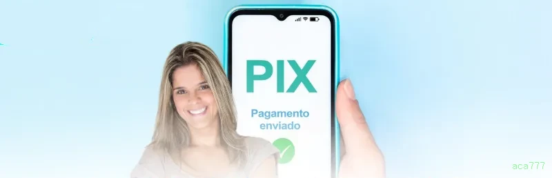 Formulário registro aca777