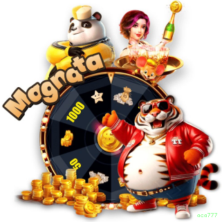 Slots aca777 - Sweet Bonanza e caça-níqueis populares