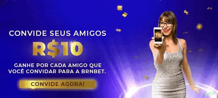 Suporte VIP aca777 - atendimento prioritário