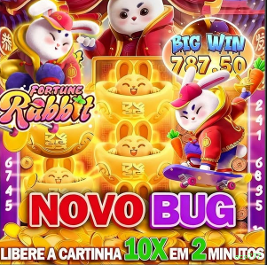 Bônus e prêmios aca777